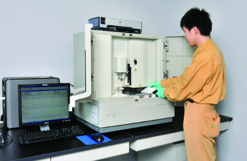 吉本 オンラインカジノ 芸人例