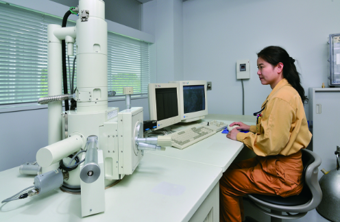 吉本 オンラインカジノ 芸人例