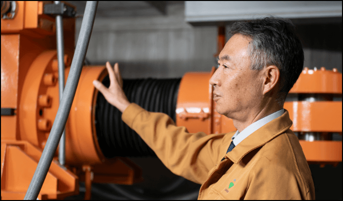 アバウトプロジェクト