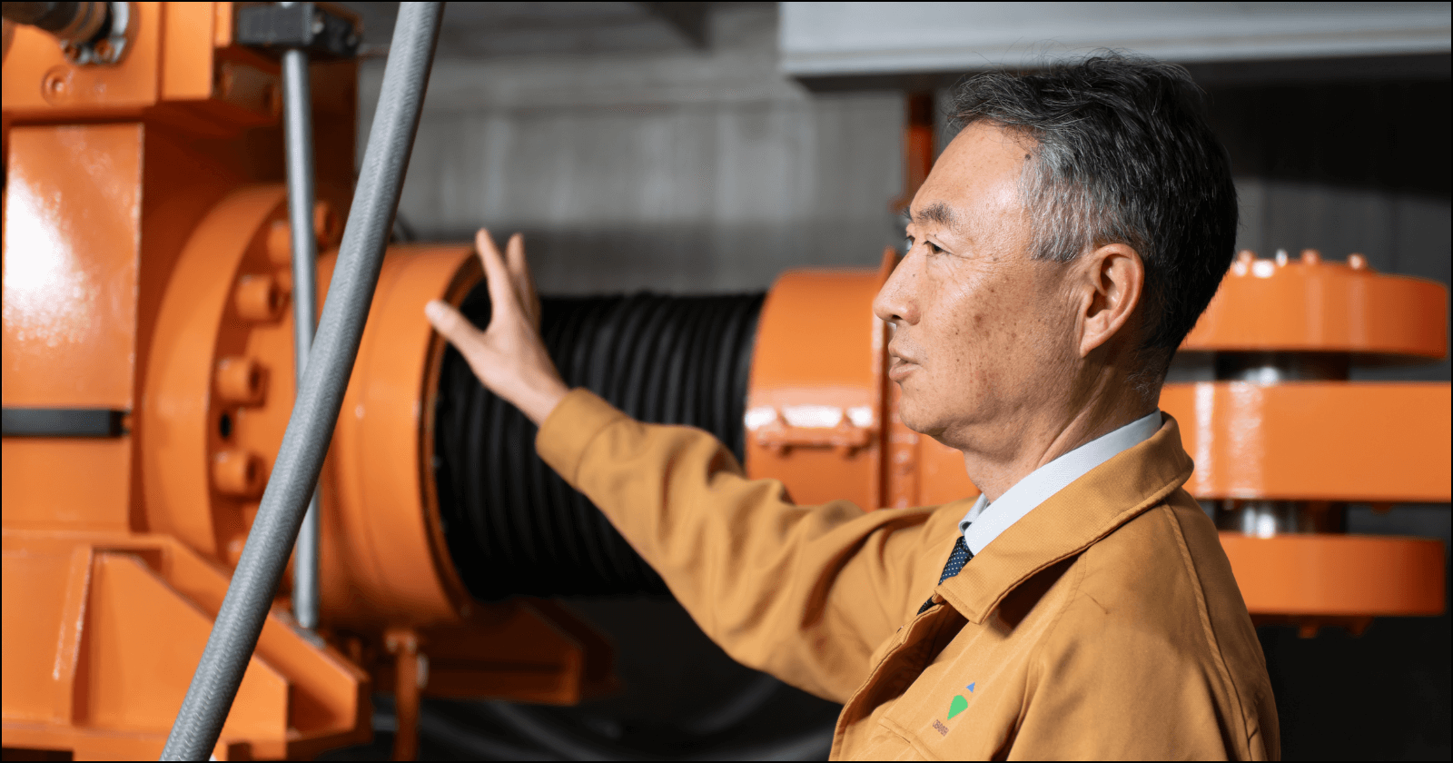 アバウトプロジェクト