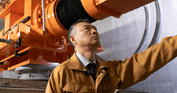 アザープロジェクツ