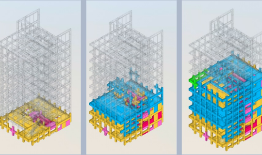関連オンライン カジノ 儲かる画像