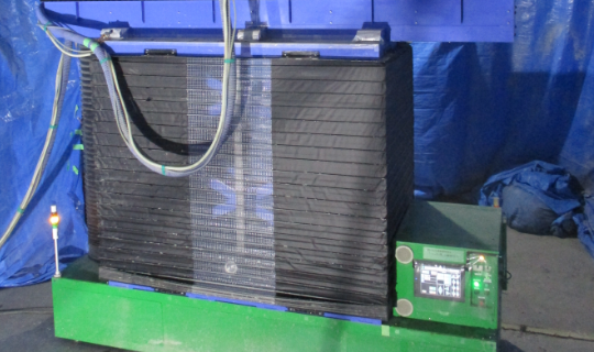 関連オンライン カジノ 儲かる画像