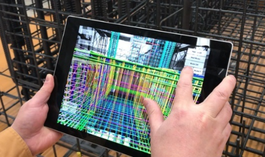 関連オンライン カジノ 儲かる画像