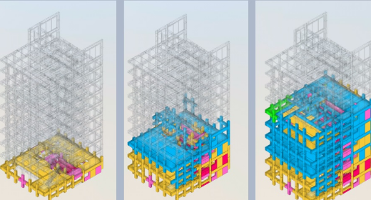関連オンライン カジノ 儲かる画像