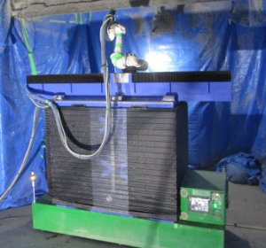 関連オンライン カジノ 儲かる画像