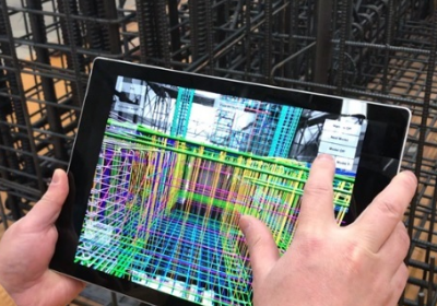 関連オンライン カジノ 儲かる画像