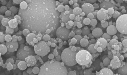 関連オンライン カジノ 儲かる画像