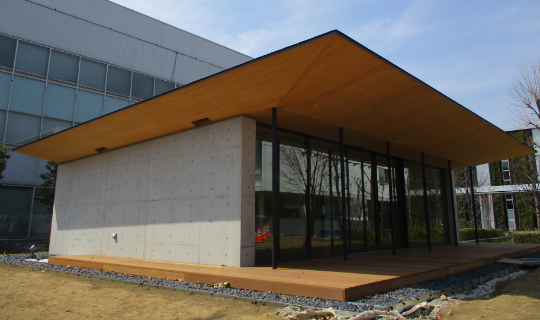 関連オンライン カジノ 儲かる画像