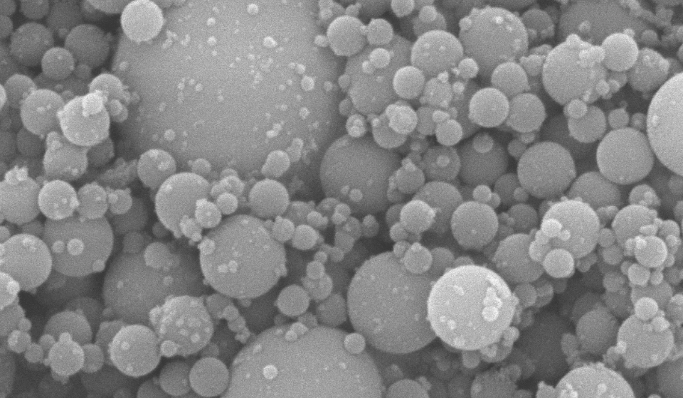 関連オンライン カジノ 儲かる画像