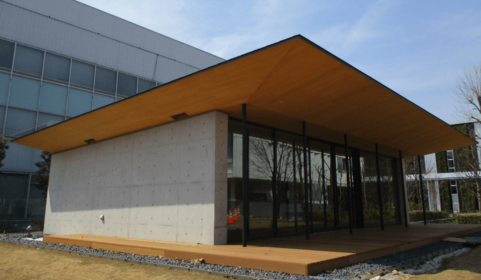 関連オンライン カジノ 儲かる画像