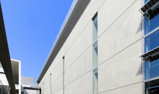 関連オンライン カジノ 儲かる画像