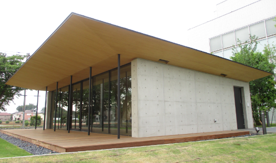 関連オンライン カジノ 儲かる画像