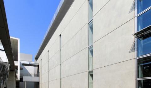 関連オンライン カジノ 儲かる画像