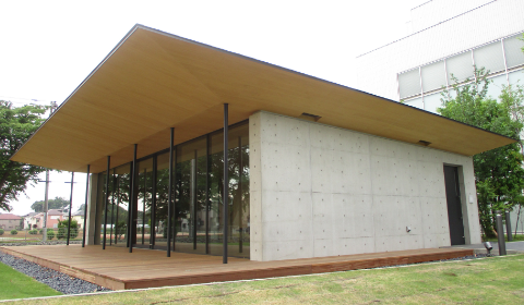 関連オンライン カジノ 儲かる画像