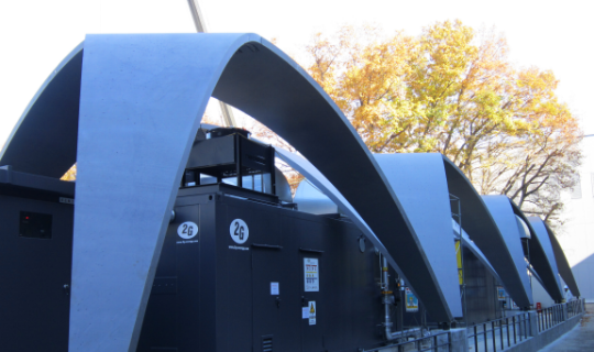 関連オンライン カジノ 儲かる画像