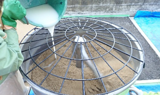 関連オンライン カジノ 儲かる画像