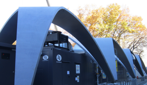 関連オンライン カジノ 儲かる画像