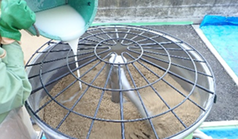 関連オンライン カジノ 儲かる画像