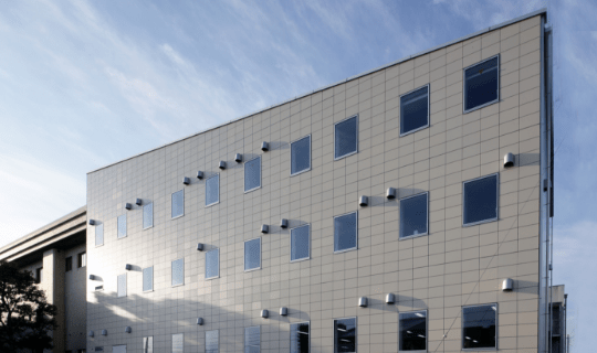 関連オンライン カジノ 儲かる画像