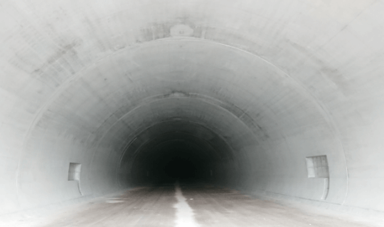 関連オンライン カジノ 儲かる画像