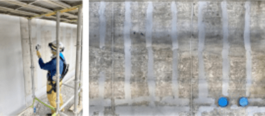 関連オンライン カジノ 儲かる画像