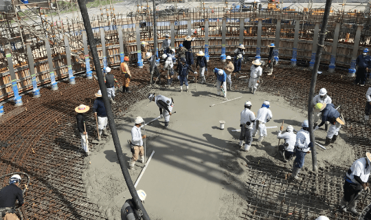 関連オンライン カジノ 儲かる画像