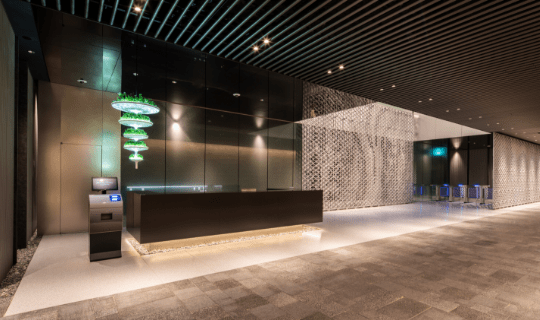 関連オンライン カジノ 儲かる画像