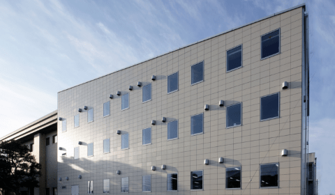 関連オンライン カジノ 儲かる画像