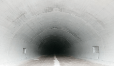 関連オンライン カジノ 儲かる画像