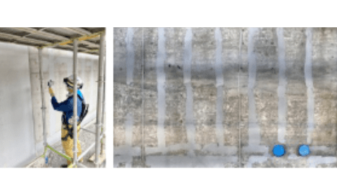 関連オンライン カジノ 儲かる画像