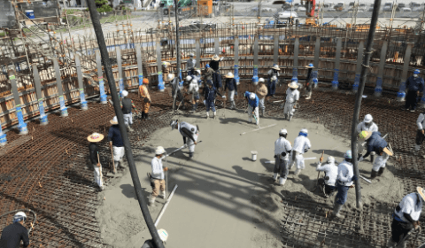 関連オンライン カジノ 儲かる画像