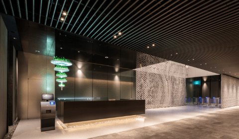 関連オンライン カジノ 儲かる画像