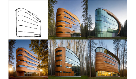 関連オンライン カジノ 儲かる画像