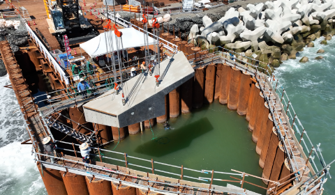 関連オンライン カジノ 儲かる画像