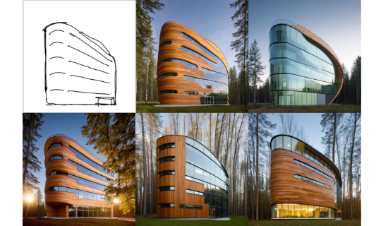 関連オンライン カジノ 儲かる画像