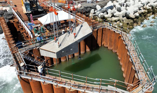 関連オンライン カジノ 儲かる画像