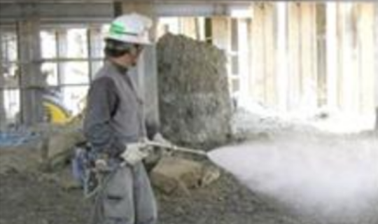 関連オンライン カジノ キャンペーン画像