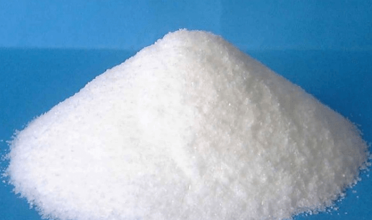 関連オンライン カジノ キャンペーン画像