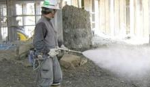 関連オンライン カジノ キャンペーン画像