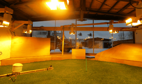 関連オンライン カジノ キャンペーン画像