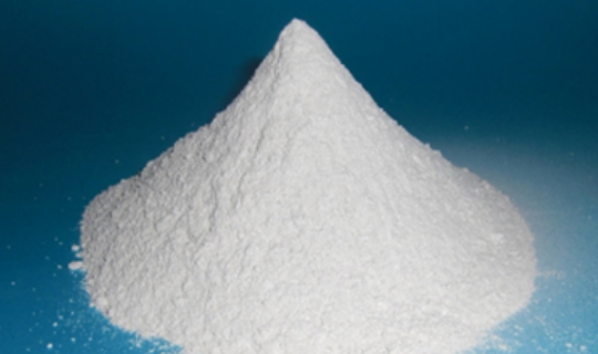 関連オンライン カジノ キャンペーン画像