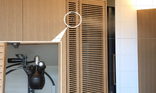 関連オンライン カジノ キャンペーン画像