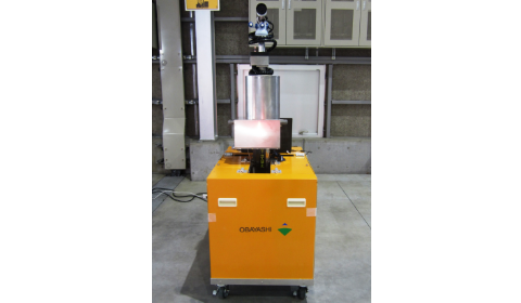 関連オンライン カジノ キャンペーン画像