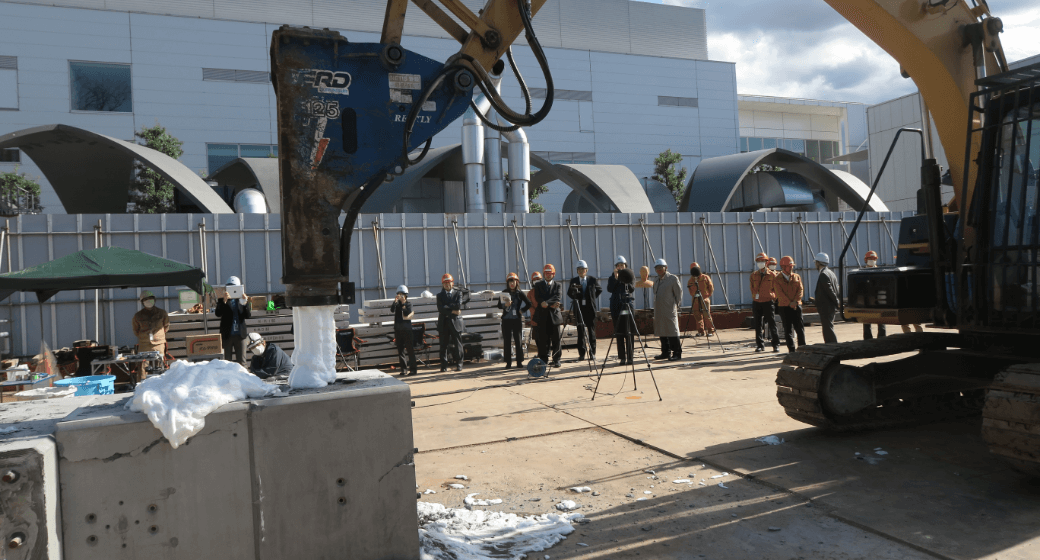 関連オンライン カジノ ルーレット 攻略画像