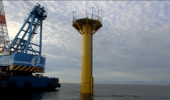 関連オンライン カジノ ルーレット 攻略画像