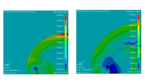 関連オンライン カジノ ルーレット 攻略画像