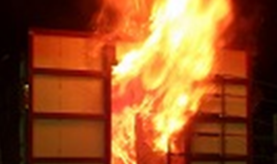 関連オンライン カジノ ルーレット 攻略画像