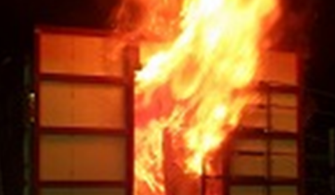 関連オンライン カジノ ルーレット 攻略画像