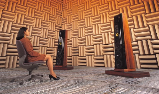 関連オンライン カジノ ルーレット 攻略画像